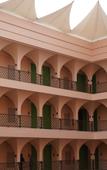 Туры в отель Anaya Azana Hotel & Villa Tawangmangu Туры в отель Anaya Azana Hotel & Villa Tawangmangu