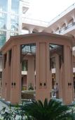 Туры в отель Anaya Azana Hotel & Villa Tawangmangu Туры в отель Anaya Azana Hotel & Villa Tawangmangu
