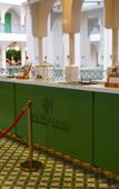 Туры в отель Anaya Azana Hotel & Villa Tawangmangu Туры в отель Anaya Azana Hotel & Villa Tawangmangu