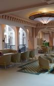Туры в отель Anaya Azana Hotel & Villa Tawangmangu Туры в отель Anaya Azana Hotel & Villa Tawangmangu