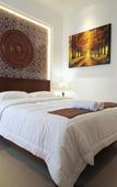 Туры в отель Rumah Jawa Guest House (Syariah) Туры в отель Rumah Jawa Guest House (Syariah)