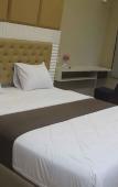Туры в отель Cyka Raya Hotel Туры в отель Cyka Raya Hotel