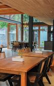 Туры в отель The Setumbu Experience ARTOTEL Curated Туры в отель The Setumbu Experience ARTOTEL Curated