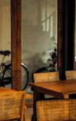 Туры в отель The Setumbu Experience ARTOTEL Curated Туры в отель The Setumbu Experience ARTOTEL Curated