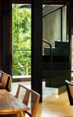 Туры в отель The Setumbu Experience ARTOTEL Curated Туры в отель The Setumbu Experience ARTOTEL Curated