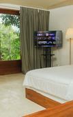 Туры в отель The Setumbu Experience ARTOTEL Curated Туры в отель The Setumbu Experience ARTOTEL Curated