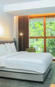 Туры в отель The Setumbu Experience ARTOTEL Curated Туры в отель The Setumbu Experience ARTOTEL Curated