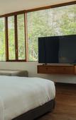 Туры в отель The Setumbu Experience ARTOTEL Curated Туры в отель The Setumbu Experience ARTOTEL Curated