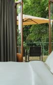 Туры в отель The Setumbu Experience ARTOTEL Curated Туры в отель The Setumbu Experience ARTOTEL Curated