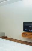 Туры в отель The Setumbu Experience ARTOTEL Curated Туры в отель The Setumbu Experience ARTOTEL Curated