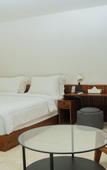 Туры в отель The Setumbu Experience ARTOTEL Curated Туры в отель The Setumbu Experience ARTOTEL Curated
