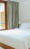 Туры в отель The Setumbu Experience ARTOTEL Curated Туры в отель The Setumbu Experience ARTOTEL Curated