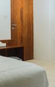 Туры в отель The Setumbu Experience ARTOTEL Curated Туры в отель The Setumbu Experience ARTOTEL Curated