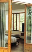 Туры в отель The Setumbu Experience ARTOTEL Curated Туры в отель The Setumbu Experience ARTOTEL Curated