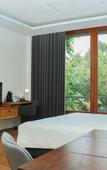 Туры в отель The Setumbu Experience ARTOTEL Curated Туры в отель The Setumbu Experience ARTOTEL Curated