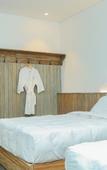Туры в отель The Setumbu Experience ARTOTEL Curated Туры в отель The Setumbu Experience ARTOTEL Curated