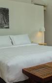 Туры в отель The Setumbu Experience ARTOTEL Curated Туры в отель The Setumbu Experience ARTOTEL Curated