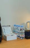 Туры в отель The Setumbu Experience ARTOTEL Curated Туры в отель The Setumbu Experience ARTOTEL Curated