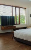 Туры в отель The Setumbu Experience ARTOTEL Curated Туры в отель The Setumbu Experience ARTOTEL Curated