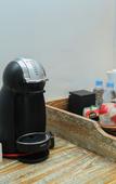 Туры в отель The Setumbu Experience ARTOTEL Curated Туры в отель The Setumbu Experience ARTOTEL Curated