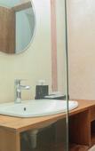 Туры в отель The Setumbu Experience ARTOTEL Curated Туры в отель The Setumbu Experience ARTOTEL Curated