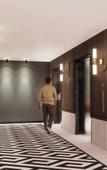 Туры в отель ARTOTEL Hub Simpang Temu Туры в отель ARTOTEL Hub Simpang Temu