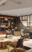 Туры в отель ARTOTEL Hub Simpang Temu Туры в отель ARTOTEL Hub Simpang Temu
