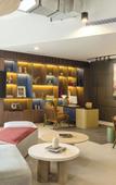 Туры в отель ARTOTEL Hub Simpang Temu Туры в отель ARTOTEL Hub Simpang Temu