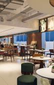 Туры в отель ARTOTEL Hub Simpang Temu Туры в отель ARTOTEL Hub Simpang Temu