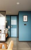 Туры в отель ARTOTEL Hub Simpang Temu Туры в отель ARTOTEL Hub Simpang Temu