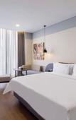 Туры в отель ARTOTEL Hub Simpang Temu Туры в отель ARTOTEL Hub Simpang Temu