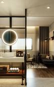 Туры в отель ARTOTEL Hub Simpang Temu Туры в отель ARTOTEL Hub Simpang Temu