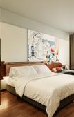 Туры в отель ARTOTEL Hub Simpang Temu Туры в отель ARTOTEL Hub Simpang Temu