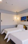 Туры в отель ARTOTEL Hub Simpang Temu Туры в отель ARTOTEL Hub Simpang Temu
