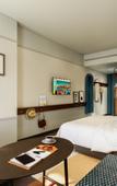 Туры в отель ARTOTEL Hub Simpang Temu Туры в отель ARTOTEL Hub Simpang Temu