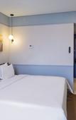 Туры в отель ARTOTEL Hub Simpang Temu Туры в отель ARTOTEL Hub Simpang Temu