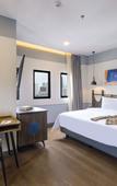 Туры в отель ARTOTEL Hub Simpang Temu Туры в отель ARTOTEL Hub Simpang Temu