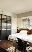 Туры в отель ARTOTEL Hub Simpang Temu Туры в отель ARTOTEL Hub Simpang Temu