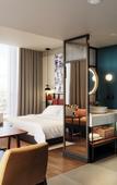 Туры в отель ARTOTEL Hub Simpang Temu Туры в отель ARTOTEL Hub Simpang Temu