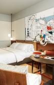 Туры в отель ARTOTEL Hub Simpang Temu Туры в отель ARTOTEL Hub Simpang Temu