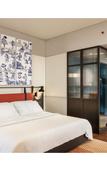Туры в отель ARTOTEL Hub Simpang Temu Туры в отель ARTOTEL Hub Simpang Temu