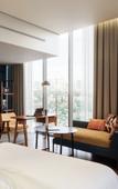 Туры в отель ARTOTEL Hub Simpang Temu Туры в отель ARTOTEL Hub Simpang Temu