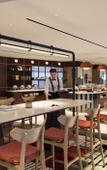 Туры в отель ARTOTEL Hub Simpang Temu Туры в отель ARTOTEL Hub Simpang Temu