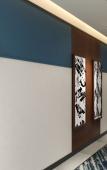 Туры в отель ARTOTEL Hub Simpang Temu Туры в отель ARTOTEL Hub Simpang Temu
