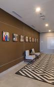 Туры в отель ARTOTEL Hub Simpang Temu Туры в отель ARTOTEL Hub Simpang Temu