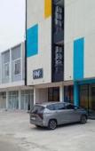 Туры в отель Sans Max Living Tangerang Туры в отель Sans Max Living Tangerang