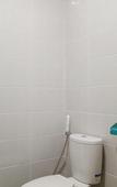 Туры в отель Sans Max Living Tangerang Туры в отель Sans Max Living Tangerang