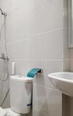Туры в отель Sans Max Living Tangerang Туры в отель Sans Max Living Tangerang