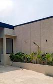 Туры в отель Sans Max Living Tangerang Туры в отель Sans Max Living Tangerang