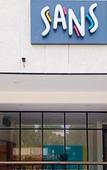 Туры в отель Sans Max Living Tangerang Туры в отель Sans Max Living Tangerang
